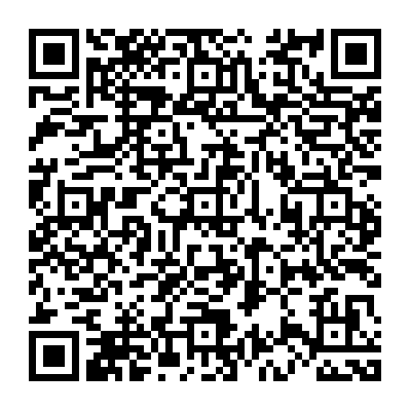 vCard 79235889493