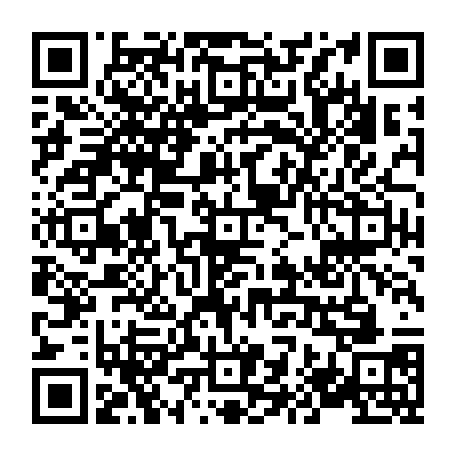 vCard 79235889495