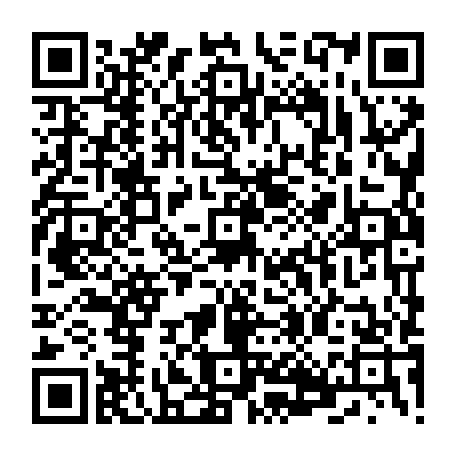 vCard 79235889496