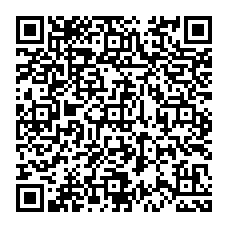 vCard 79235889499