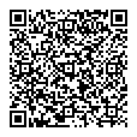 vCard 79235889502