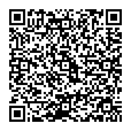 vCard 79235889503