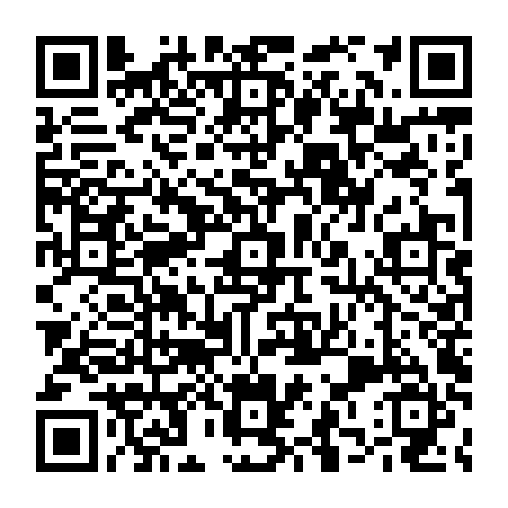 vCard 79235889504