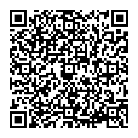 vCard 79235889511