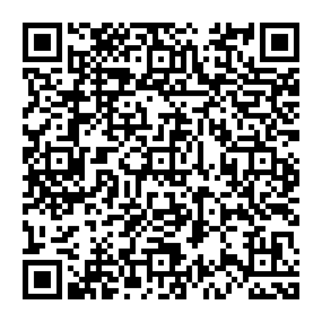 vCard 79235889513