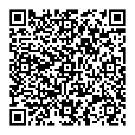 vCard 79235889518