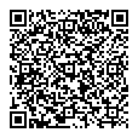 vCard 79235889522