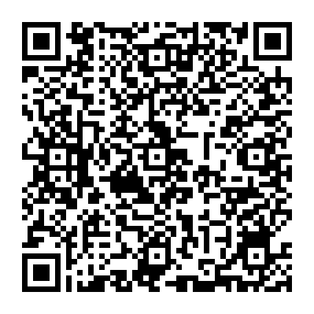 vCard 79235889523