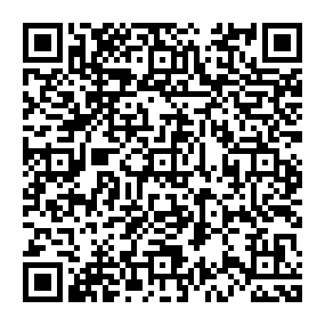 vCard 79235889525