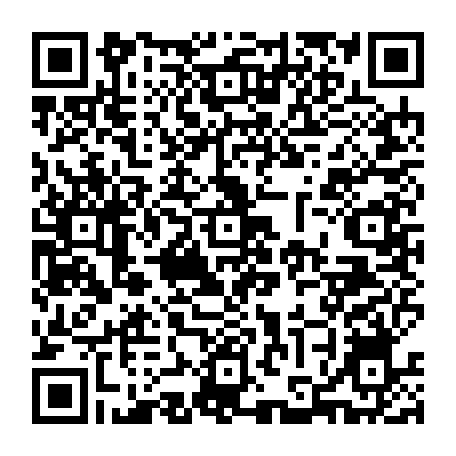 vCard 79235889529