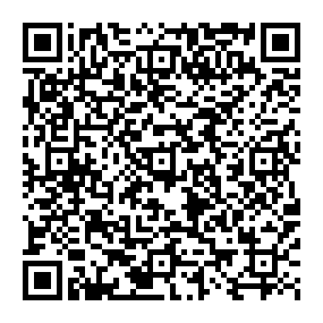 vCard 79235889539