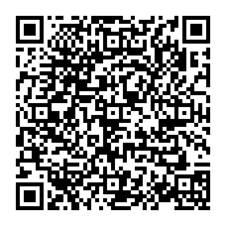 vCard 79235889540