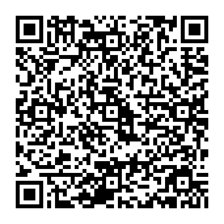 vCard 79235889542