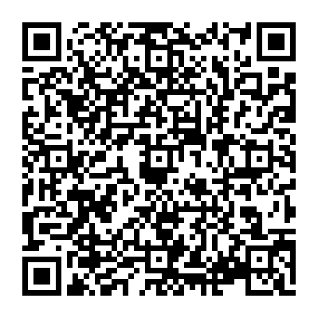 vCard 79235889545