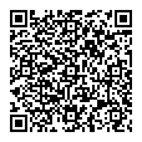 vCard 79235889547