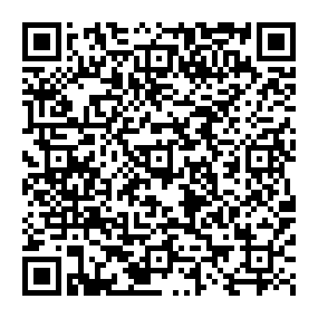 vCard 79235889550
