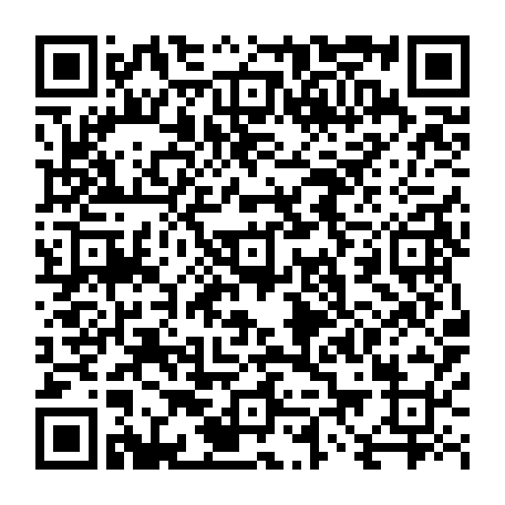 vCard 79235889553