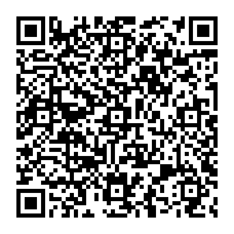 vCard 79235889556
