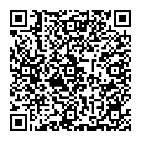 vCard 79235889562