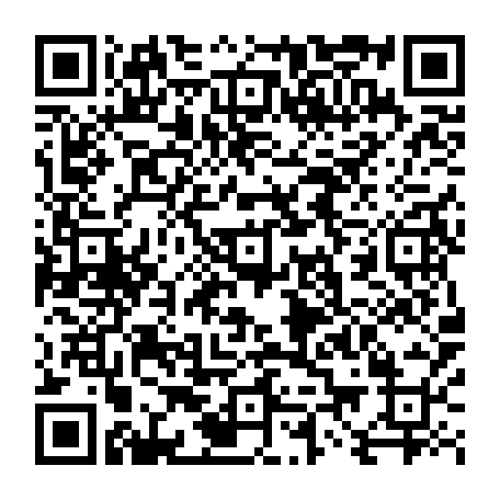 vCard 79235889565