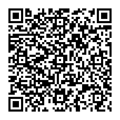 vCard 79235889566