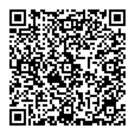 vCard 79235889572
