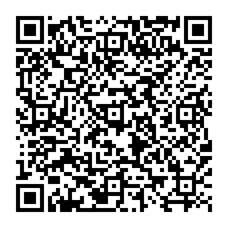 vCard 79235889573