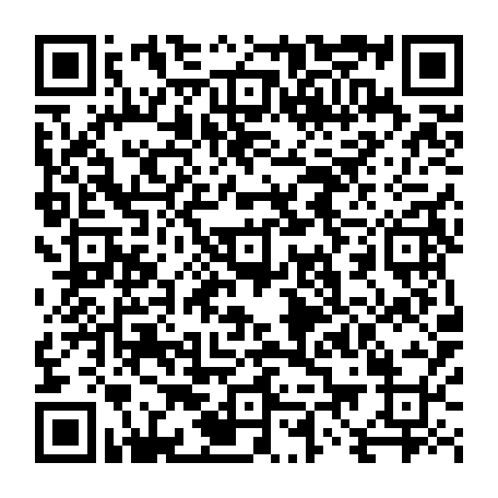vCard 79235889576