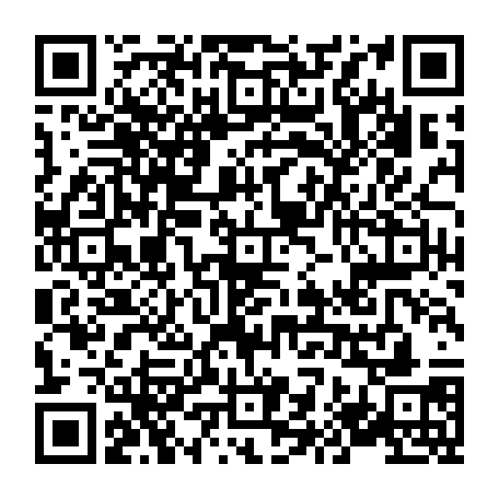 vCard 79235889581