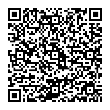 vCard 79235889586