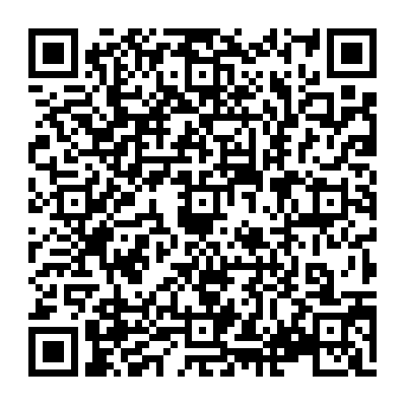 vCard 79235889589