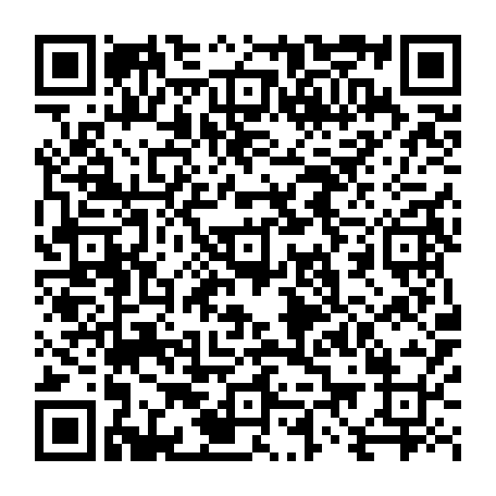 vCard 79235889592