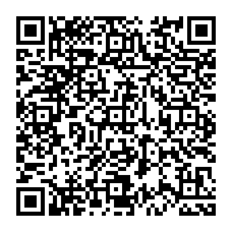 vCard 79235889597
