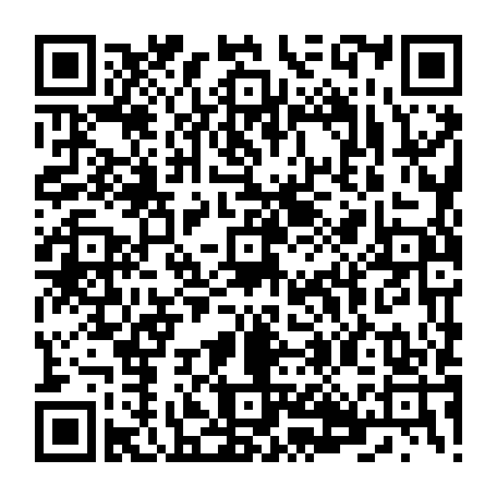 vCard 79235889599