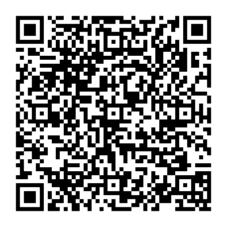 vCard 79235889600
