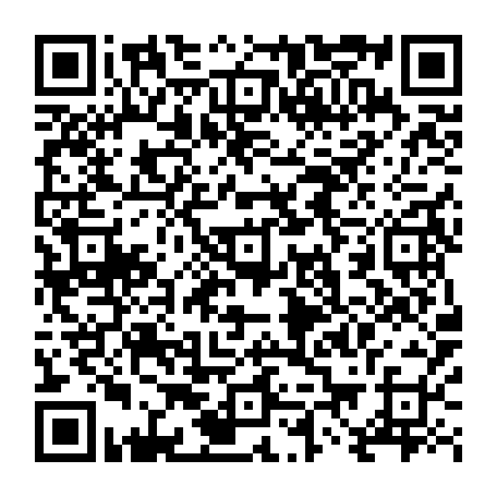 vCard 79235889605