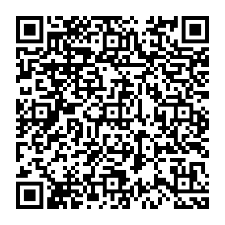 vCard 79235889613