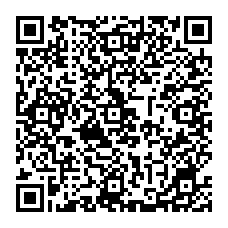 vCard 79235889614