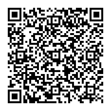 vCard 79235889615