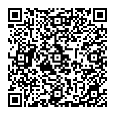 vCard 79235889620