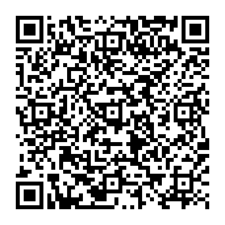 vCard 79235889624