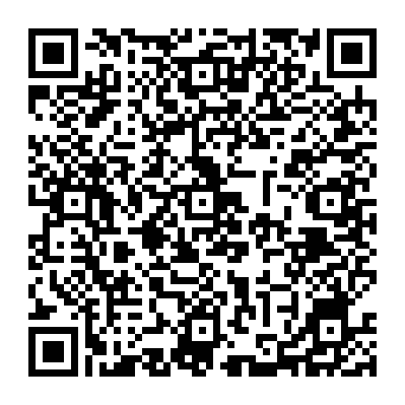 vCard 79235889625