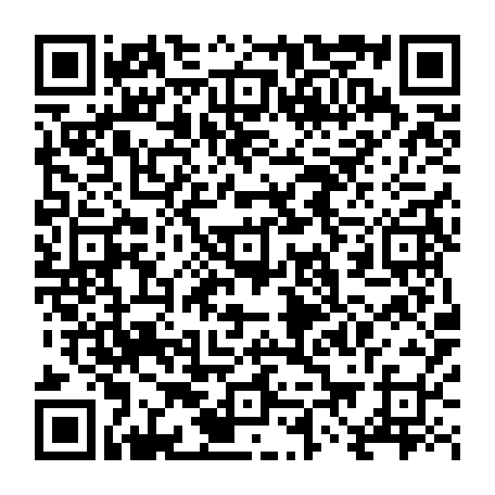 vCard 79235889627