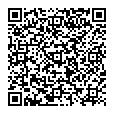 vCard 79235889635