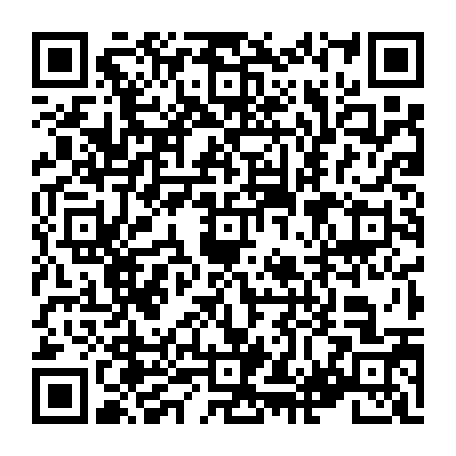 vCard 79235889640