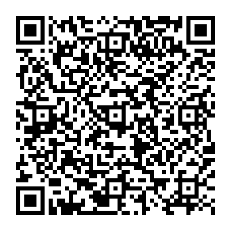 vCard 79235889641