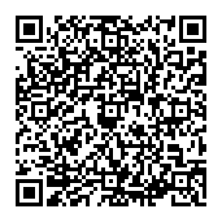 vCard 79235889644