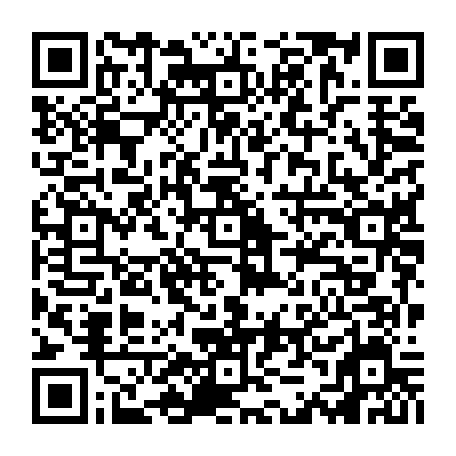vCard 79235889650