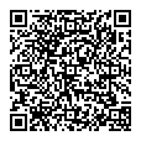 vCard 79235889651