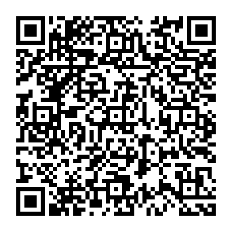 vCard 79235889658